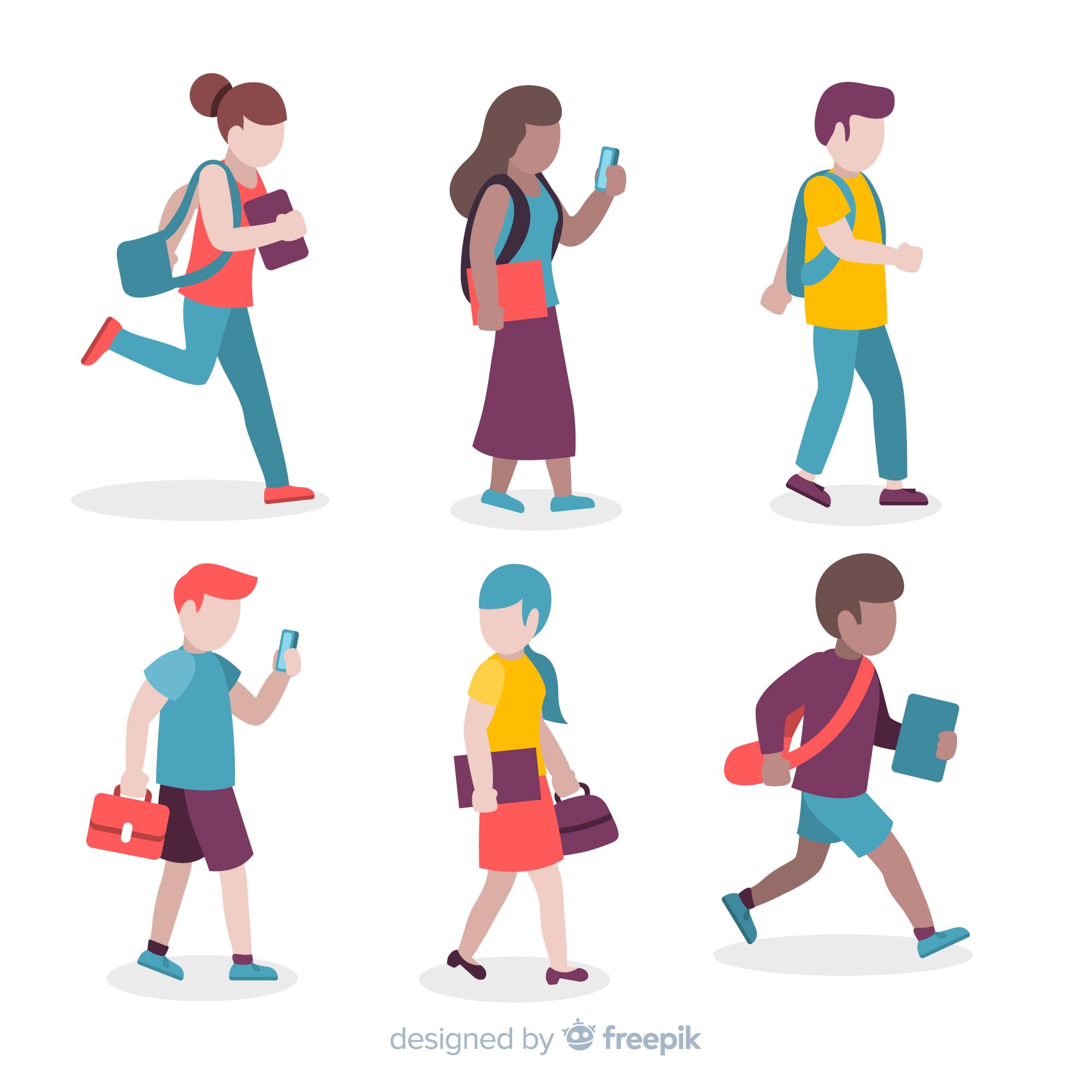 Öğrenciler İçin Ek Gelir: Kazanç, Adımsayar ve Reklam İzleyerek Para Kazanma Yolu